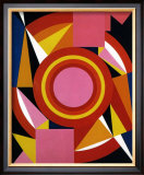 Buy Diable, c.1958 at AllPosters.com