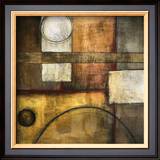 Buy Fotos Quadros II at AllPosters.com