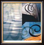 Buy Sea of Uncertainty at AllPosters.com