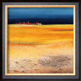 Buy Imagination I at AllPosters.com