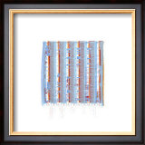Buy Part I at AllPosters.com