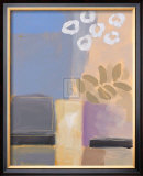 Buy Spring Innovation I at AllPosters.com
