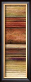 Buy Spectrum Panel II at AllPosters.com