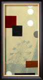 Buy A Glimpse of the Fair at AllPosters.com