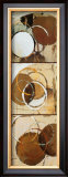 Buy Mercury I at AllPosters.com