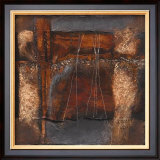 Buy Expression II at AllPosters.com