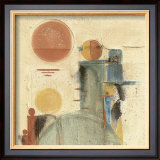 Buy Alpha at AllPosters.com