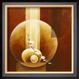 Buy Paisible at AllPosters.com