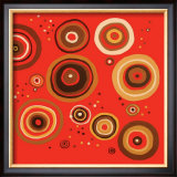 Buy Chocolate and Cherries II at AllPosters.com