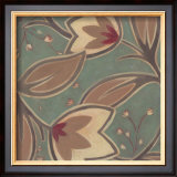 Buy Tulip Surprise I at AllPosters.com