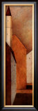 Buy Antes de la Lluvia at AllPosters.com