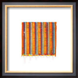 Buy Part II at AllPosters.com