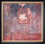 Buy Untitled at AllPosters.com