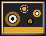 Buy The White Circle at AllPosters.com