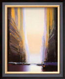 Buy Crepuscule at AllPosters.com