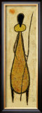 Buy Untitled VII at AllPosters.com
