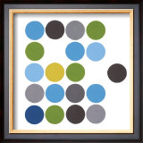 Buy Oddball at AllPosters.com