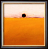 Buy One in Yellow at AllPosters.com