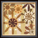 Buy Petals II at AllPosters.com