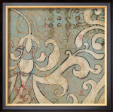 Buy Chateau Filigree I at AllPosters.com