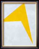 Buy Untitled, c.1917 at AllPosters.com
