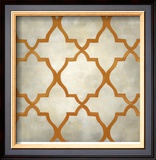Classical Symmetry VI