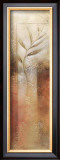 Buy Barbados Panel II at AllPosters.com