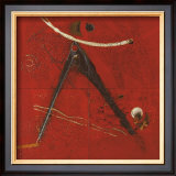 Buy Leon VI at AllPosters.com
