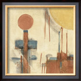 Buy Lambda at AllPosters.com