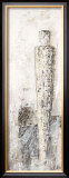 Buy Lost In Thoughts III at AllPosters.com