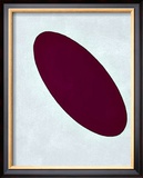Buy Untitled, c.1917 at AllPosters.com