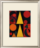 Buy Soleil, c.1947 at AllPosters.com