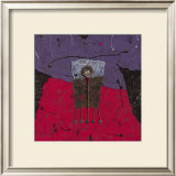 Buy Maarifa Totem at AllPosters.com