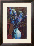 Buy Larkspur at AllPosters.com