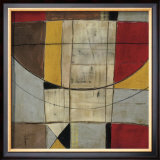 Buy Dimension at AllPosters.com