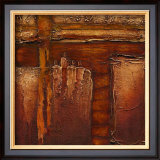 Buy Join Together I at AllPosters.com