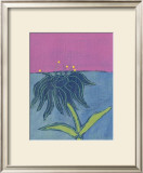 Buy Living I at AllPosters.com