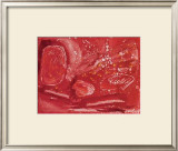 Buy Ryoanji at AllPosters.com