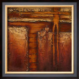 Buy Join Together II at AllPosters.com