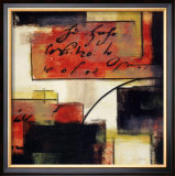 Buy Royal Phase II at AllPosters.com