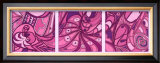 Buy Pink Fission II at AllPosters.com