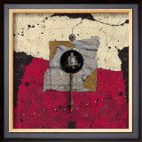 Buy Taidu Secret at AllPosters.com