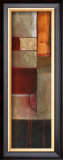 Buy Harmony Panel II at AllPosters.com