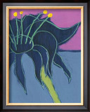 Buy Living III at AllPosters.com