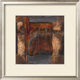 Buy Expression II at AllPosters.com