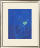 Buy Knowing I at AllPosters.com