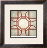 Classical Symmetry II