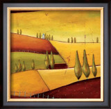 Buy Roads III at AllPosters.com
