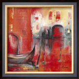 Buy Venise Mysterieuse I at AllPosters.com