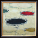 Buy Remains of the Day at AllPosters.com
